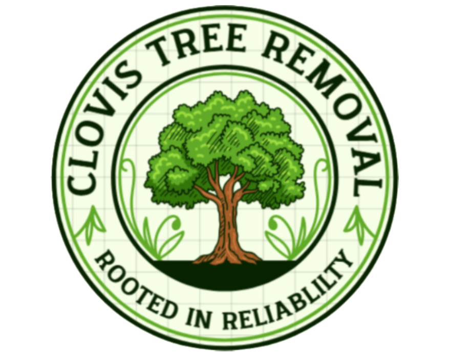 Clovis Tree Solutions